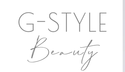 G Style